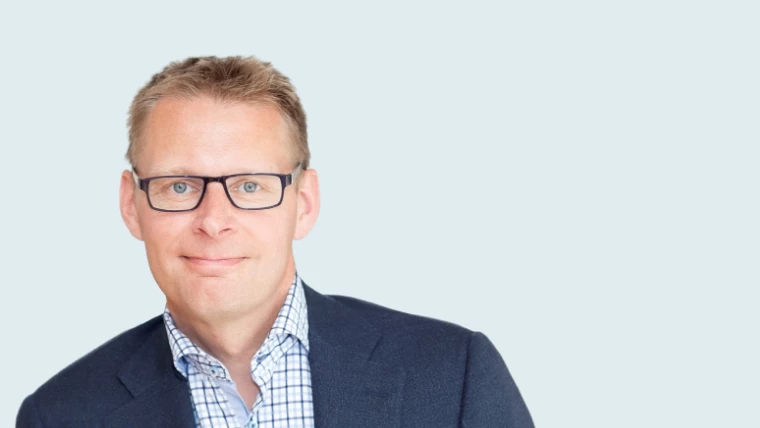 Søren Pihlkjær Hjortshøj